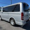 toyota hiace-van 2013 -TOYOTA--Hiace Van CBF-TRH200V--TRH200-0187149---TOYOTA--Hiace Van CBF-TRH200V--TRH200-0187149- image 26