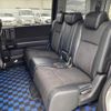 honda stepwagon 2013 -HONDA--Stepwgn DBA-RK5--RK5-1341747---HONDA--Stepwgn DBA-RK5--RK5-1341747- image 19