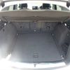 audi q5 2013 NIKYO_QK24967 image 14