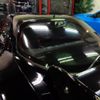 mazda rx-7 2002 -MAZDA--RX-7 FD3S--FD3S-601658---MAZDA--RX-7 FD3S--FD3S-601658- image 11