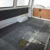 mazda bongo-van 2015 quick_quick_SKP2V_SKP2V-214404 image 17