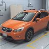 subaru xv 2013 -SUBARU--Subaru XV GP7-031059---SUBARU--Subaru XV GP7-031059- image 1
