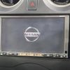 nissan note 2013 -NISSAN--Note DBA-E12--E12-164933---NISSAN--Note DBA-E12--E12-164933- image 3