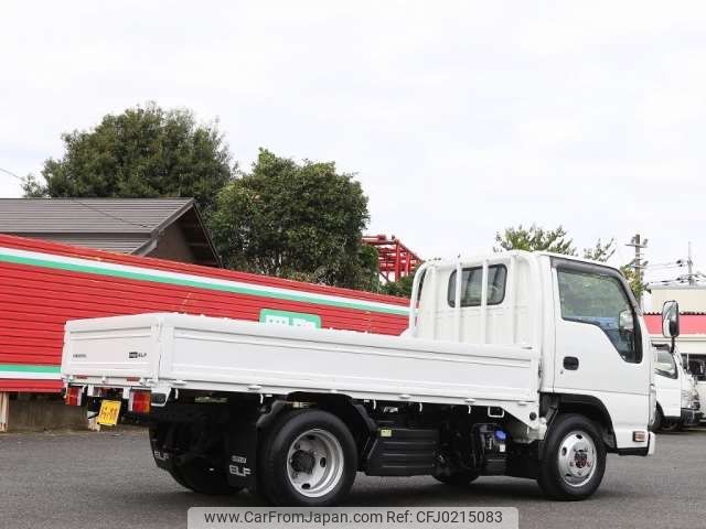 isuzu elf-truck 2020 -ISUZU--Elf 2RG-NJS85AN--NKS88-7000523---ISUZU--Elf 2RG-NJS85AN--NKS88-7000523- image 2