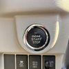 daihatsu move 2015 CFJ1807400 image 7