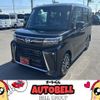 daihatsu tanto 2024 -DAIHATSU 【名変中 】--Tanto LA660S--0116559---DAIHATSU 【名変中 】--Tanto LA660S--0116559- image 1