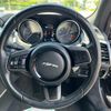 jaguar f-type 2014 quick_quick_J608A_SAJKC60F7F8K16933 image 18