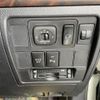 toyota land-cruiser-wagon 2011 CFJ1828582 image 4