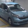 honda freed 2021 CFJ1563558 image 7