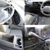 mazda bongo-van 2020 -MAZDA--Bongo Van DBF-SLP2V--SLP2V-112295---MAZDA--Bongo Van DBF-SLP2V--SLP2V-112295- image 14