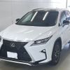 lexus rx 2017 -LEXUS 【栃木 300や1466】--Lexus RX AGL20W-0007301---LEXUS 【栃木 300や1466】--Lexus RX AGL20W-0007301- image 1