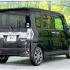daihatsu tanto 2016 -DAIHATSU--Tanto DBA-LA600S--LA600S-0448112---DAIHATSU--Tanto DBA-LA600S--LA600S-0448112- image 17