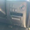 toyota alphard 2020 CFJ1626276 image 20