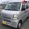 suzuki every 2010 -SUZUKI 【三重 480ｺ6582】--Every DA64V--398484---SUZUKI 【三重 480ｺ6582】--Every DA64V--398484- image 13