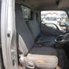 toyota dyna-truck 2017 24411323 image 25