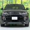 land-rover range-rover 2019 CFJ1796842 image 14
