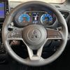 mitsubishi ek-sport 2020 -MITSUBISHI--ek X Space 4AA-B38A--B38A-0002118---MITSUBISHI--ek X Space 4AA-B38A--B38A-0002118- image 8