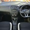 nissan note 2019 quick_quick_DBA-E12_E12-644624 image 3