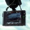 lexus nx 2021 -LEXUS--Lexus NX 6LA-AAZH26--AAZH26-1001584---LEXUS--Lexus NX 6LA-AAZH26--AAZH26-1001584- image 30