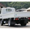 toyota toyoace 2016 CFJ1690600 image 36