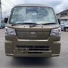 daihatsu hijet-truck 2024 -DAIHATSU 【八王子 480ｾ8474】--Hijet Truck 3BD-S500P--S500P-0197071---DAIHATSU 【八王子 480ｾ8474】--Hijet Truck 3BD-S500P--S500P-0197071- image 8