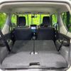 suzuki jimny 2014 CFJ1513713 image 10