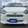 daihatsu mira-e-s 2019 -DAIHATSU--Mira e:s 5BA-LA350S--LA350S-0145153---DAIHATSU--Mira e:s 5BA-LA350S--LA350S-0145153- image 4