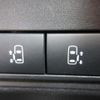 nissan serena 2023 quick_quick_FC28_FC28-007973 image 9