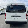 toyota hiace-wagon 2017 -TOYOTA--Hiace Wagon TRH219W--0027404---TOYOTA--Hiace Wagon TRH219W--0027404- image 28