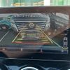 mercedes-benz c-class 2017 -MERCEDES-BENZ--Benz C Class DBA-205040C--WDD2050402R287989---MERCEDES-BENZ--Benz C Class DBA-205040C--WDD2050402R287989- image 25