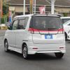 suzuki solio 2011 quick_quick_DBA-MA15S_MA15S-123935 image 15