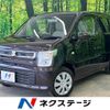 suzuki wagon-r 2019 -SUZUKI--Wagon R DBA-MH35S--MH35S-137913---SUZUKI--Wagon R DBA-MH35S--MH35S-137913- image 1