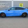 honda civic 2025 CFJ1638612 image 10
