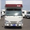 isuzu isuzu-others 2018 GOO_JP_700056095530230608002 image 56