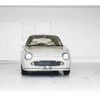 nissan figaro 1991 GOO_JP_700020839330210509001 image 10