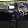 honda fit 2015 -HONDA--Fit GK3-1109299---HONDA--Fit GK3-1109299- image 4