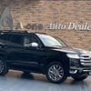 toyota land-cruiser 2023 quick_quick_3DA-FJA300W_FJA300-4059315 image 1