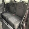 suzuki spacia 2019 -SUZUKI--Spacia DAA-MK53S--MK53S-632423---SUZUKI--Spacia DAA-MK53S--MK53S-632423- image 11