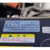 isuzu elf-truck 2017 CFJ1775639 image 14