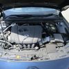 mazda mazda3 1989 -MAZDA--MAZDA3 5BA-BPFP--BPFP-101330---MAZDA--MAZDA3 5BA-BPFP--BPFP-101330- image 25