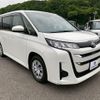 toyota noah 2023 -TOYOTA--Noah 6BA-MZRA90W--MZRA90-0076127---TOYOTA--Noah 6BA-MZRA90W--MZRA90-0076127- image 6