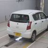 suzuki alto 2014 -SUZUKI 【三重 581ｹ8987】--Alto DBA-HA25S--HA25S-941207---SUZUKI 【三重 581ｹ8987】--Alto DBA-HA25S--HA25S-941207- image 2