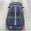 mitsubishi fto undefined CFJ0350798 image 11