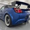 toyota mr-s 2000 CFJ1517851 image 24