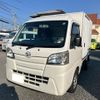 daihatsu hijet-truck 2016 -DAIHATSU 【愛媛 880ｱ3155】--Hijet Truck S500P--0042518---DAIHATSU 【愛媛 880ｱ3155】--Hijet Truck S500P--0042518- image 1