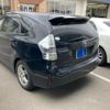 toyota prius-α 2012 -TOYOTA--Prius α DAA-ZVW41W--ZVW41-3154041---TOYOTA--Prius α DAA-ZVW41W--ZVW41-3154041- image 4