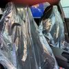 honda civic 2025 -HONDA--Civic 5BA-FL1--FL1-1400***---HONDA--Civic 5BA-FL1--FL1-1400***- image 8