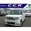 daihatsu move-conte 2012 CFJ1843243 image 1