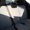 toyota aqua 2017 -TOYOTA 【三河 503ﾃ4191】--AQUA DAA-NHP10--NHP10-6657124---TOYOTA 【三河 503ﾃ4191】--AQUA DAA-NHP10--NHP10-6657124- image 14