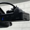 nissan serena 2018 -NISSAN--Serena DAA-GFC27--GFC27-140611---NISSAN--Serena DAA-GFC27--GFC27-140611- image 3